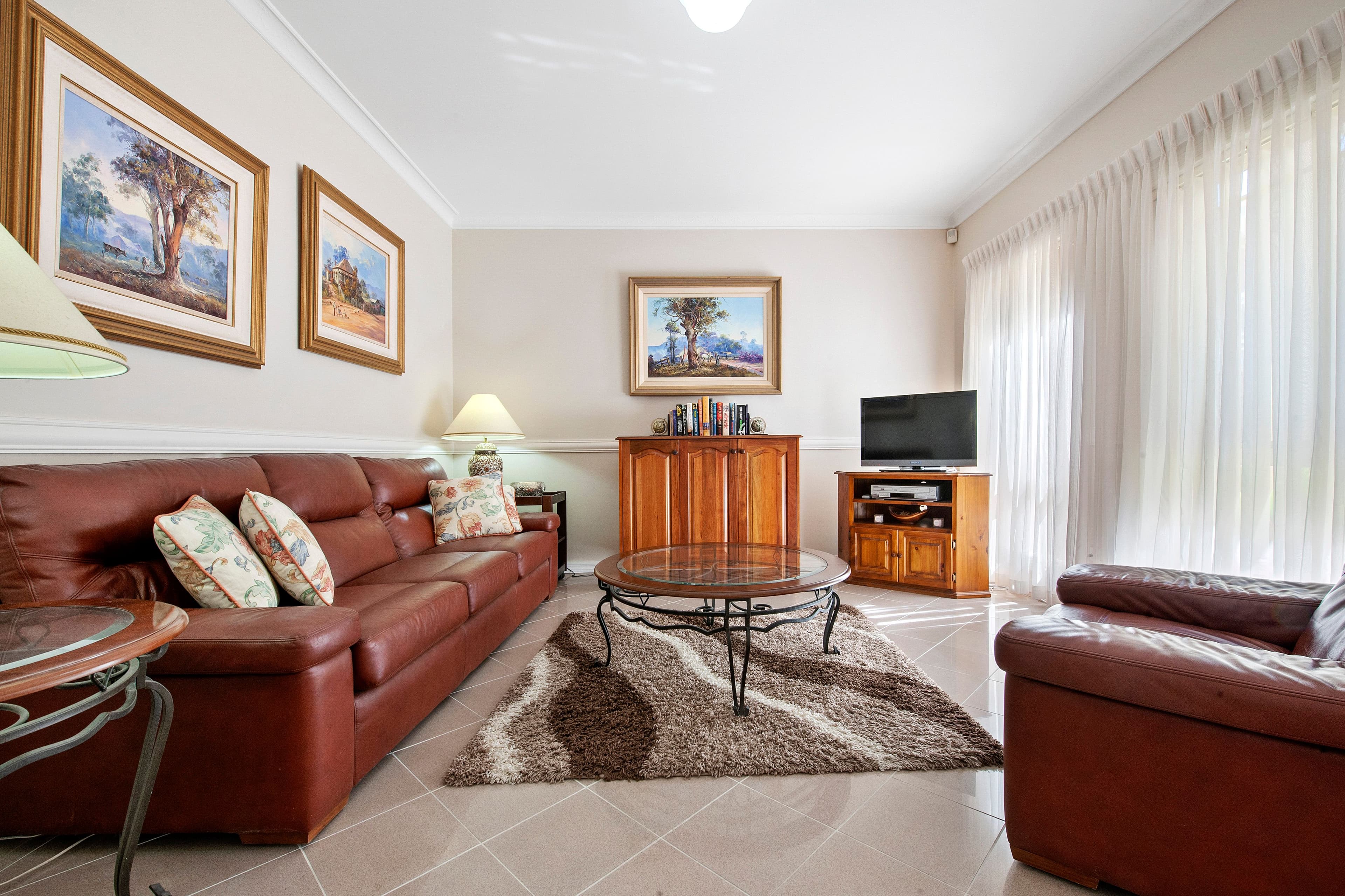 41 Railway Street, Baulkham Hills NSW 2153, Baulkham Hills - Thumbnail 4