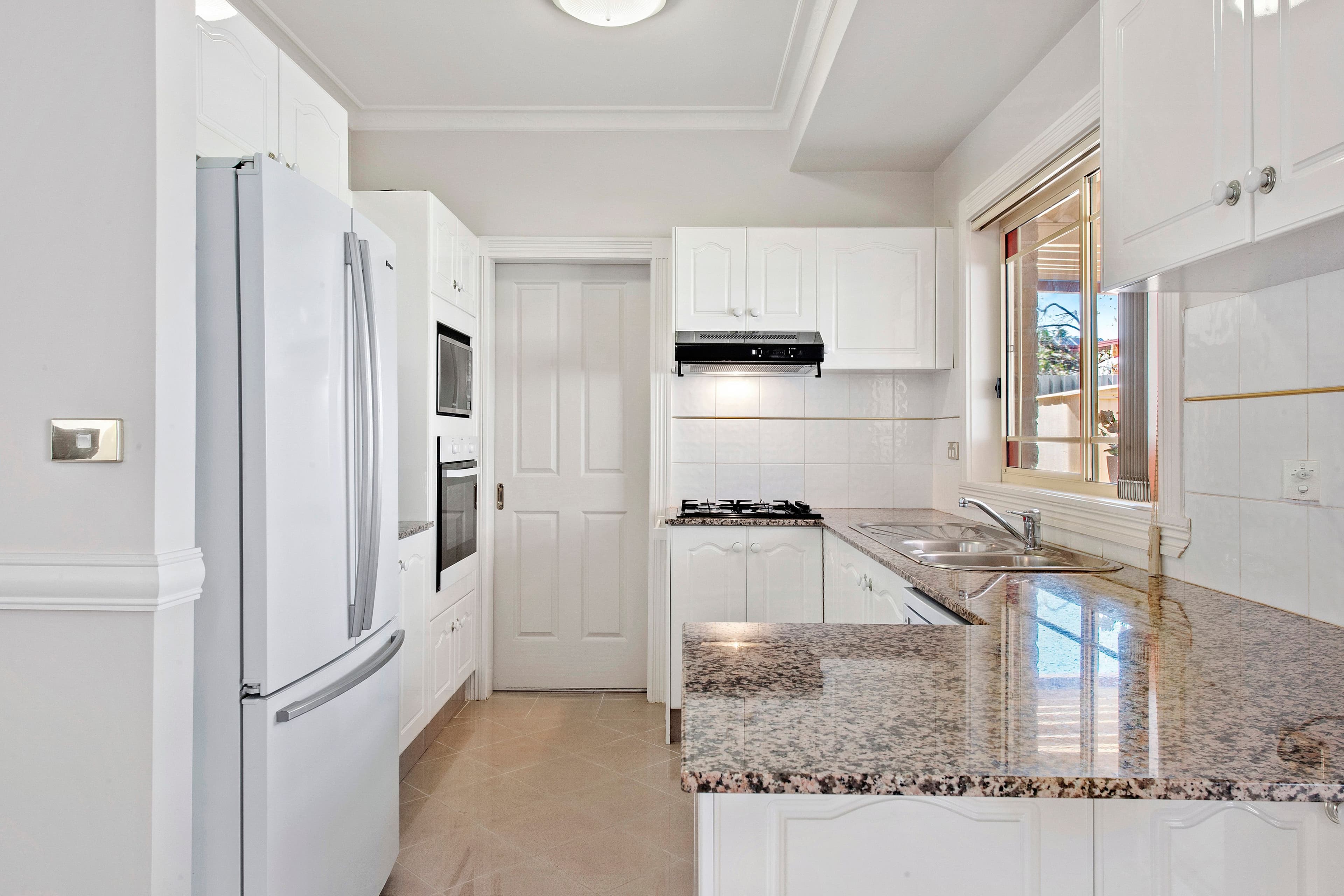 41 Railway Street, Baulkham Hills NSW 2153, Baulkham Hills - Thumbnail 5