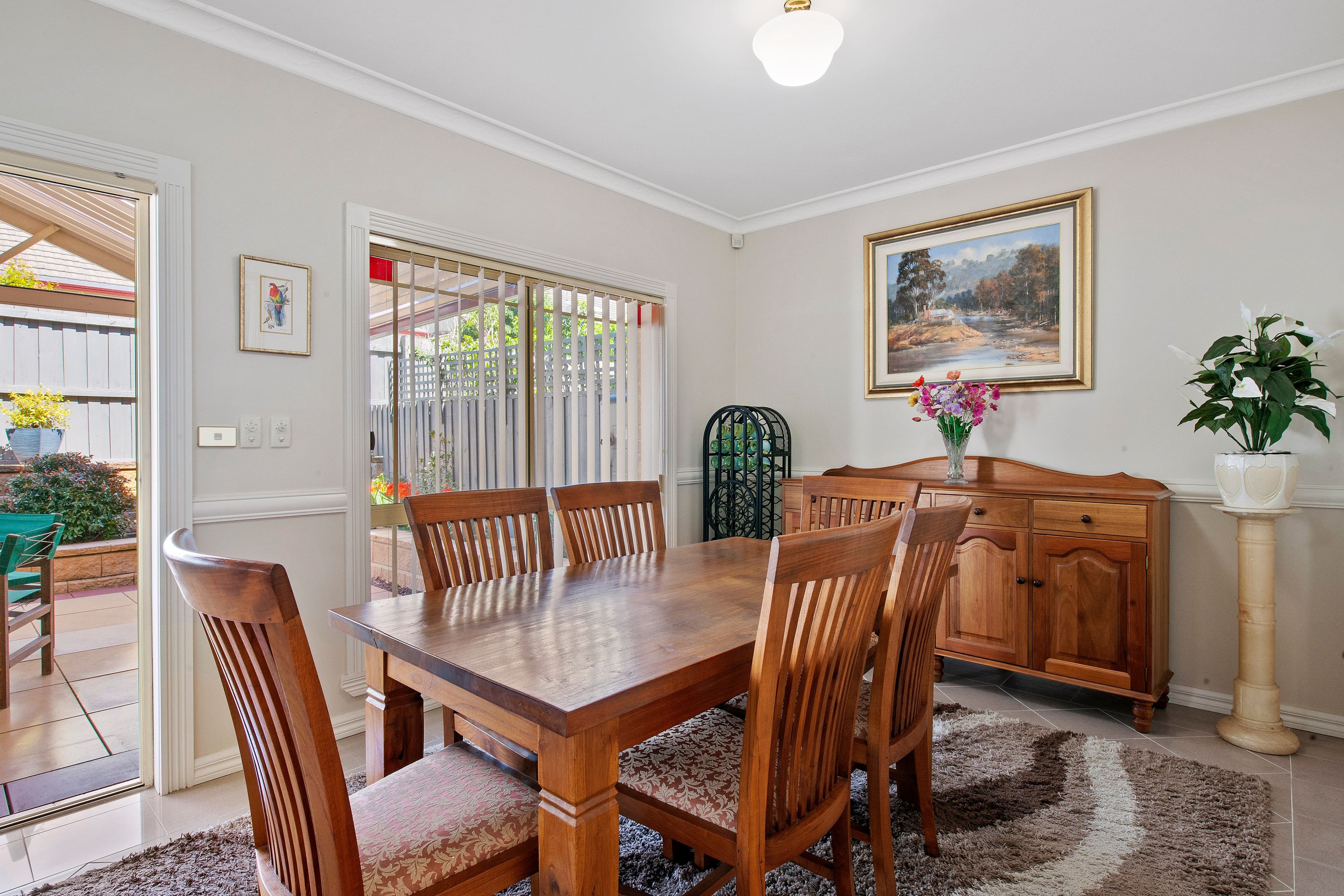 41 Railway Street, Baulkham Hills NSW 2153, Baulkham Hills - Thumbnail 6