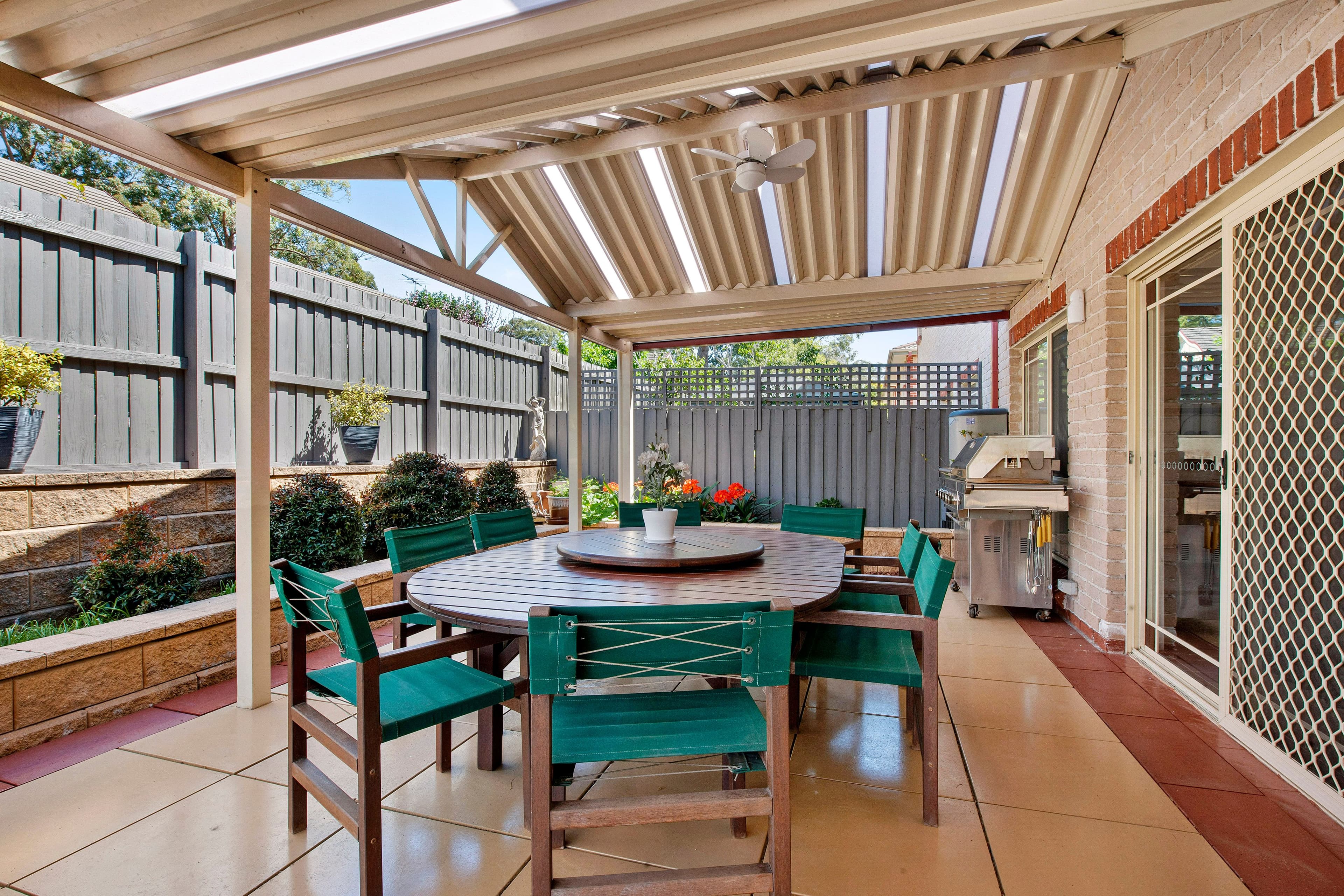 41 Railway Street, Baulkham Hills NSW 2153, Baulkham Hills - Thumbnail 7