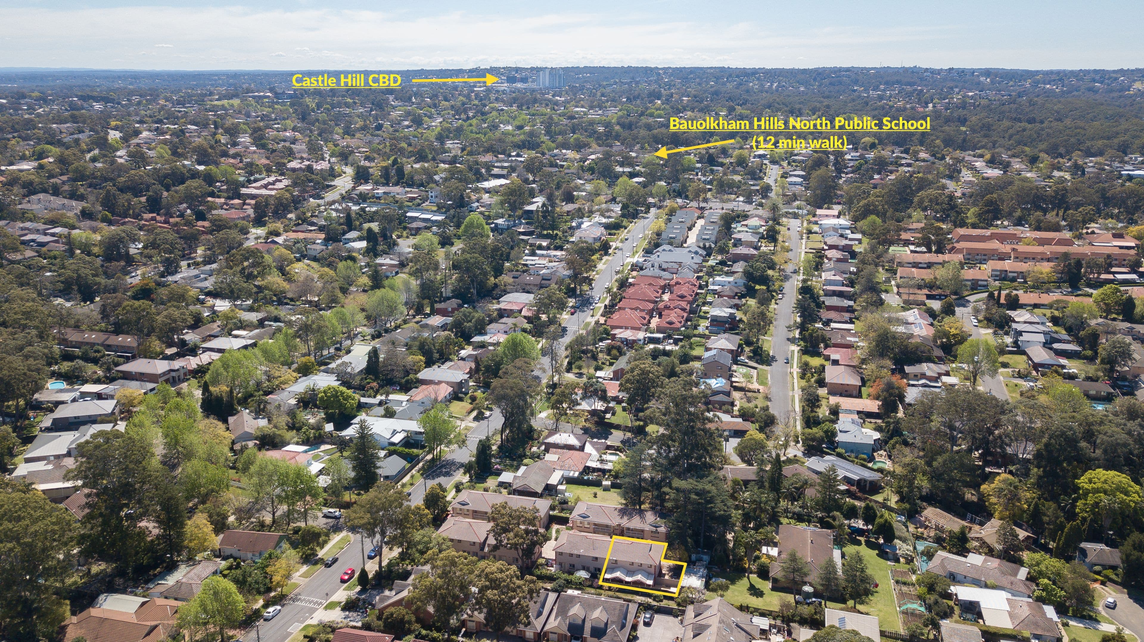 41 Railway Street, Baulkham Hills NSW 2153, Baulkham Hills - Thumbnail 8