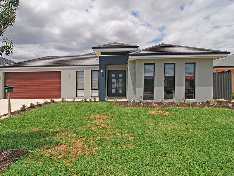 6 Manila Way, AVELEY WA 6069, Aveley - Image 1
