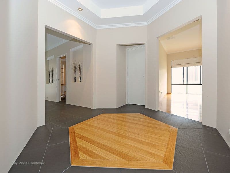 6 Manila Way, AVELEY WA 6069, Aveley - Thumbnail 4