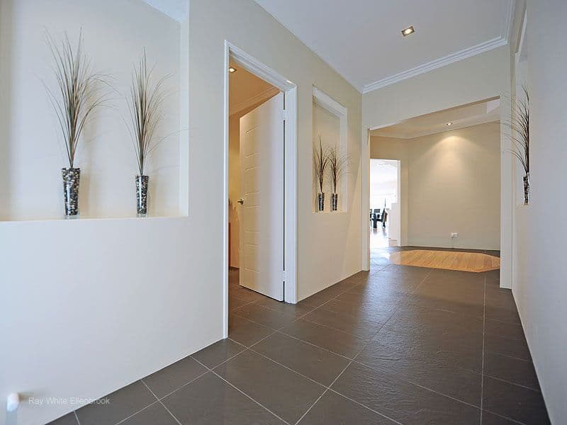 6 Manila Way, AVELEY WA 6069, Aveley - Thumbnail 5