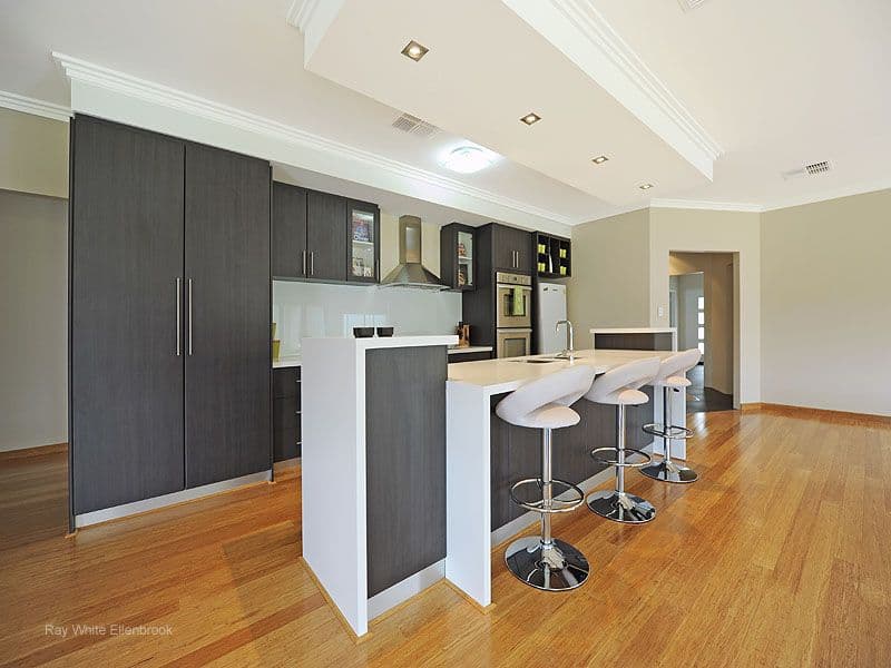 6 Manila Way, AVELEY WA 6069, Aveley - Thumbnail 6