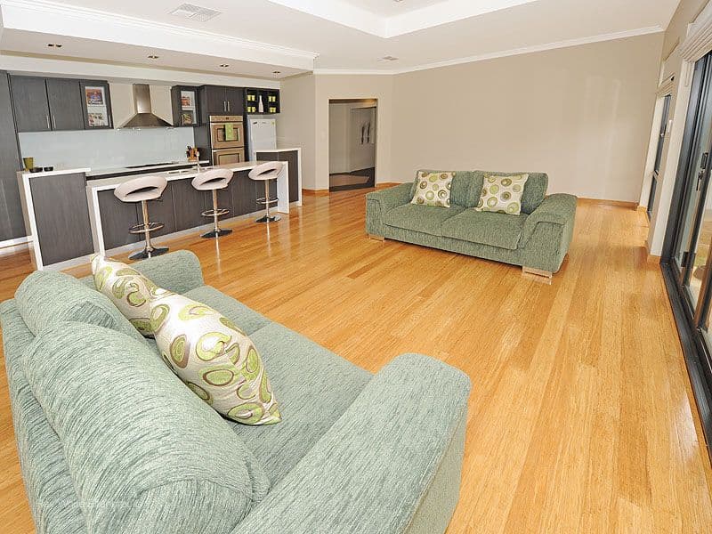 6 Manila Way, AVELEY WA 6069, Aveley - Thumbnail 7