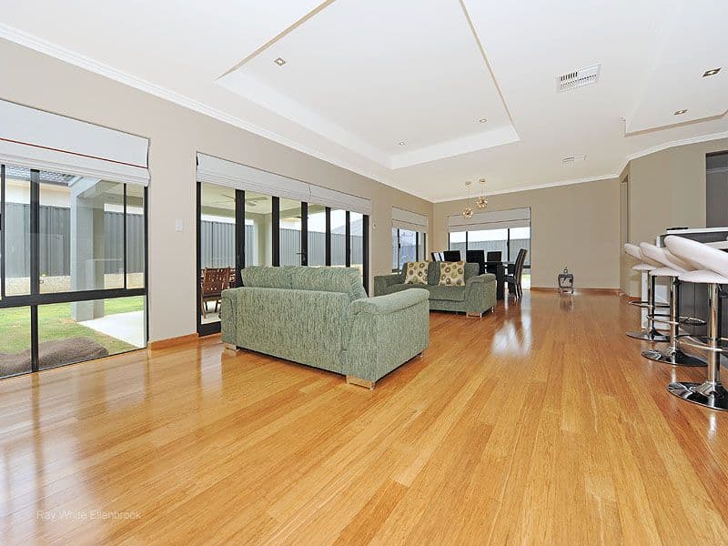 6 Manila Way, AVELEY WA 6069, Aveley - Thumbnail 8