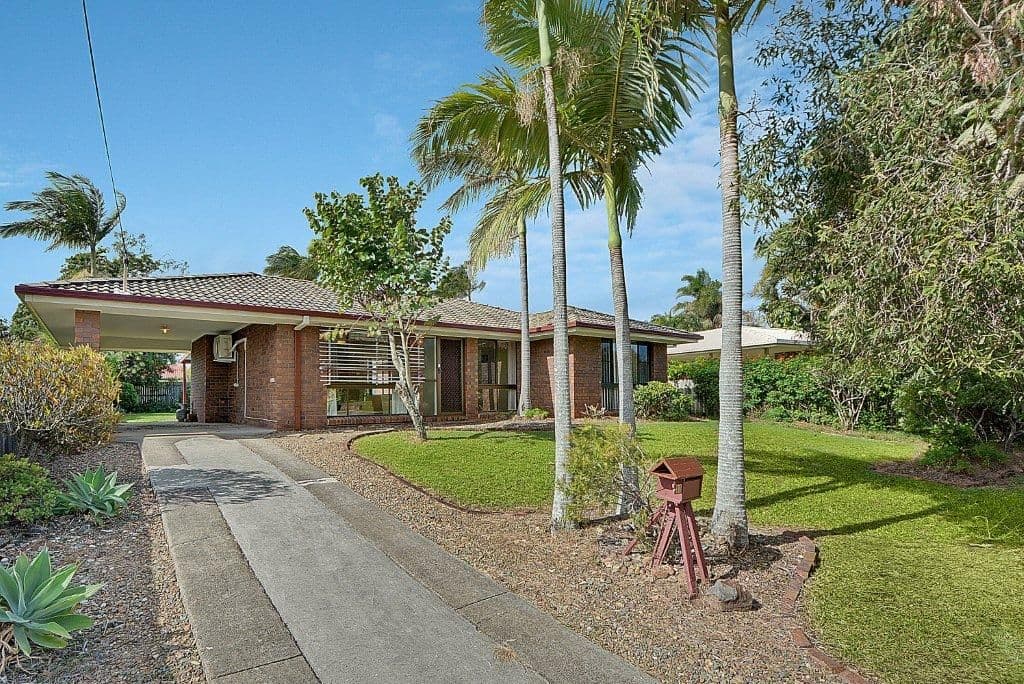 11 Tumala Street, PARREARRA QLD 4575, Parrearra - Image 1