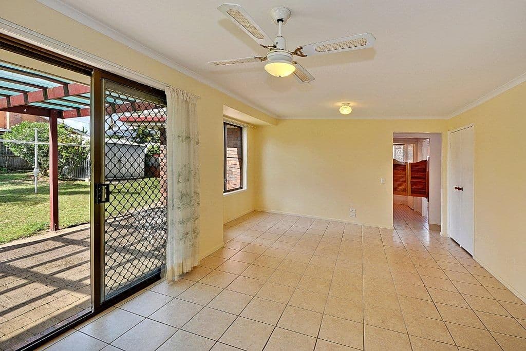 11 Tumala Street, PARREARRA QLD 4575, Parrearra - Thumbnail 3