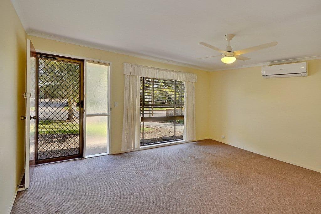 11 Tumala Street, PARREARRA QLD 4575, Parrearra - Thumbnail 4