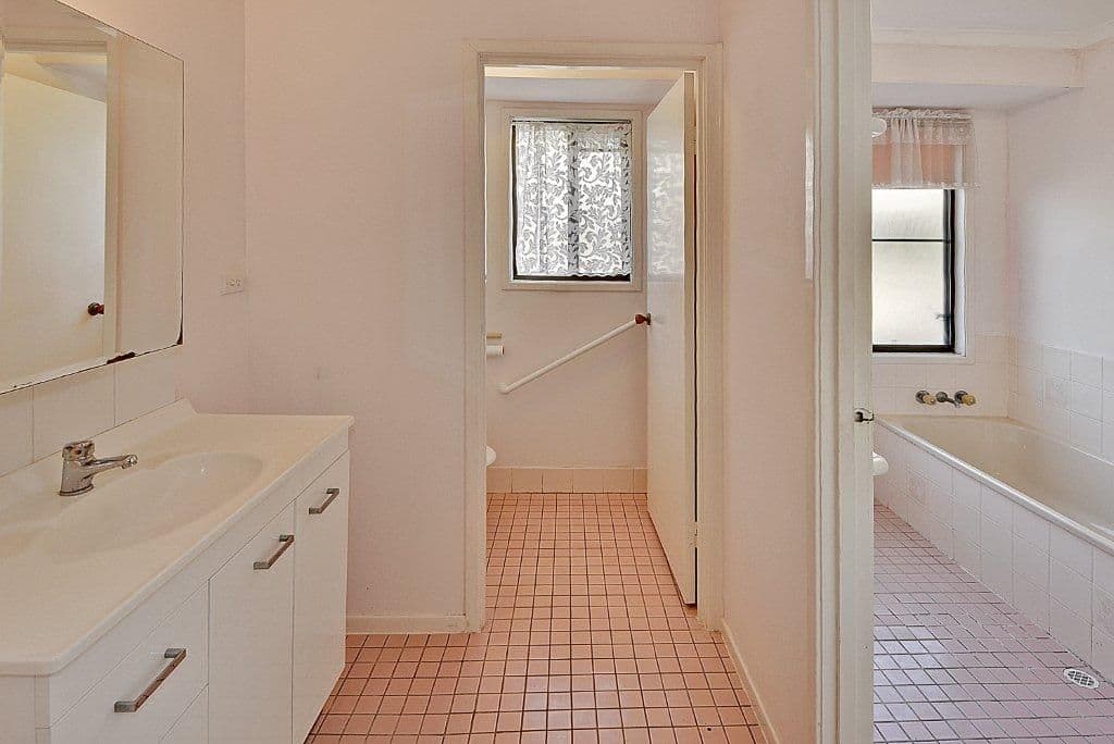11 Tumala Street, PARREARRA QLD 4575, Parrearra - Thumbnail 5