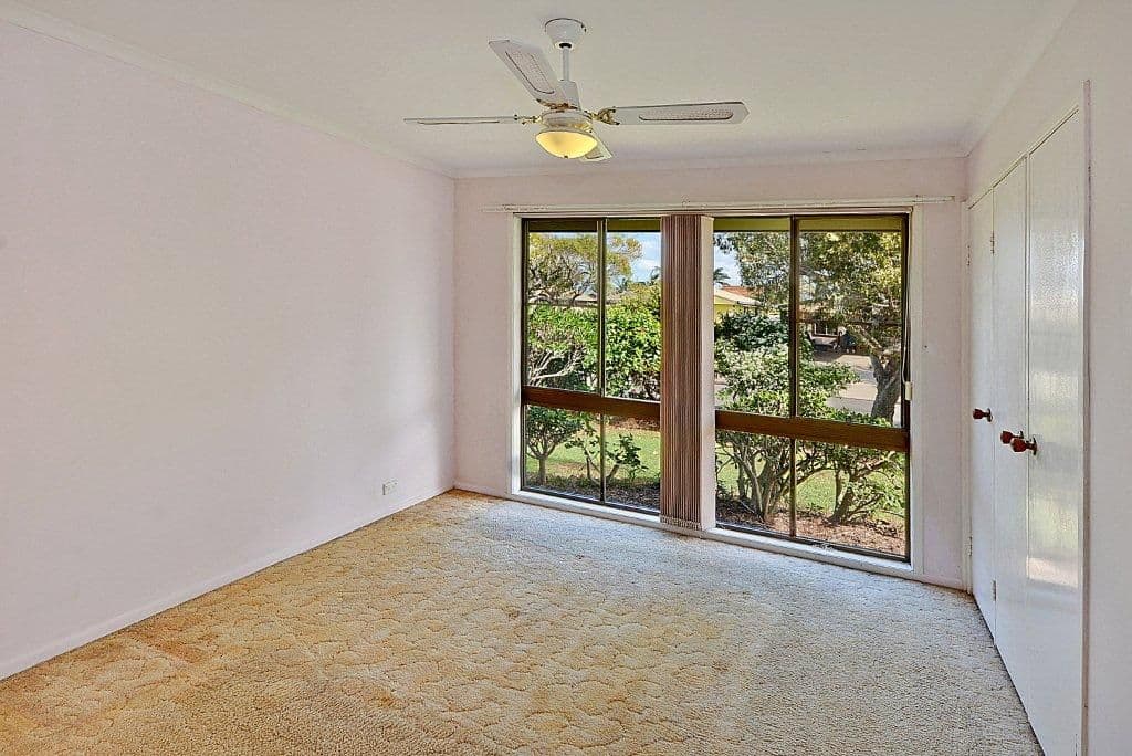 11 Tumala Street, PARREARRA QLD 4575, Parrearra - Thumbnail 6