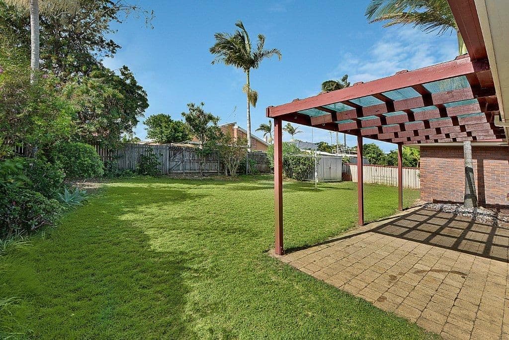 11 Tumala Street, PARREARRA QLD 4575, Parrearra - Thumbnail 7
