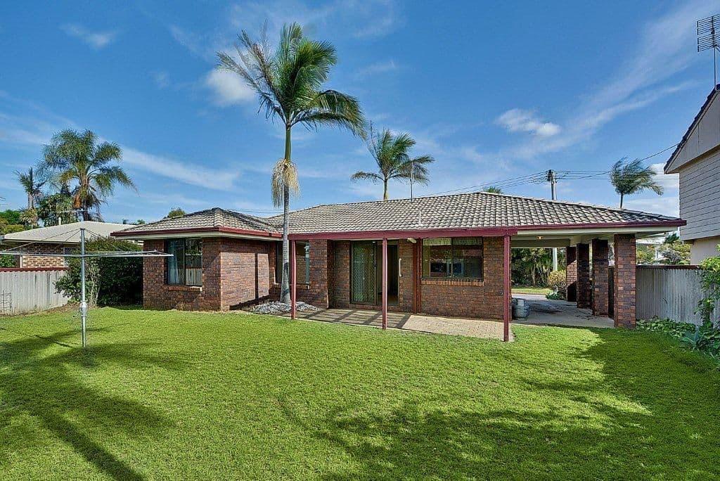 11 Tumala Street, PARREARRA QLD 4575, Parrearra - Thumbnail 8