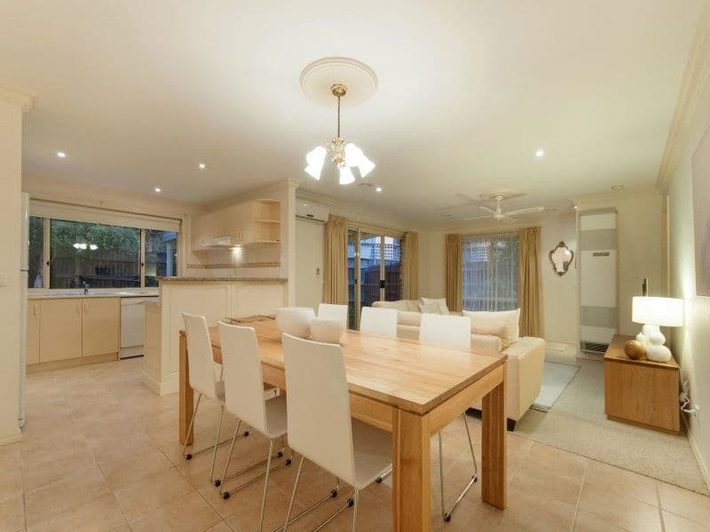 21 Netherplace Drive, Frankston VIC 3199, Frankston - Thumbnail 3