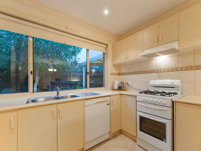 21 Netherplace Drive, Frankston VIC 3199, Frankston - Thumbnail 4