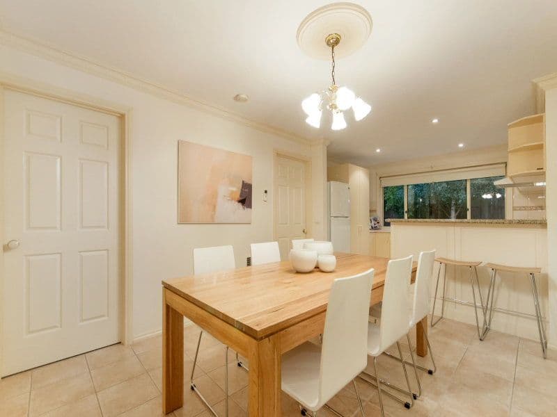 21 Netherplace Drive, Frankston VIC 3199, Frankston - Thumbnail 5
