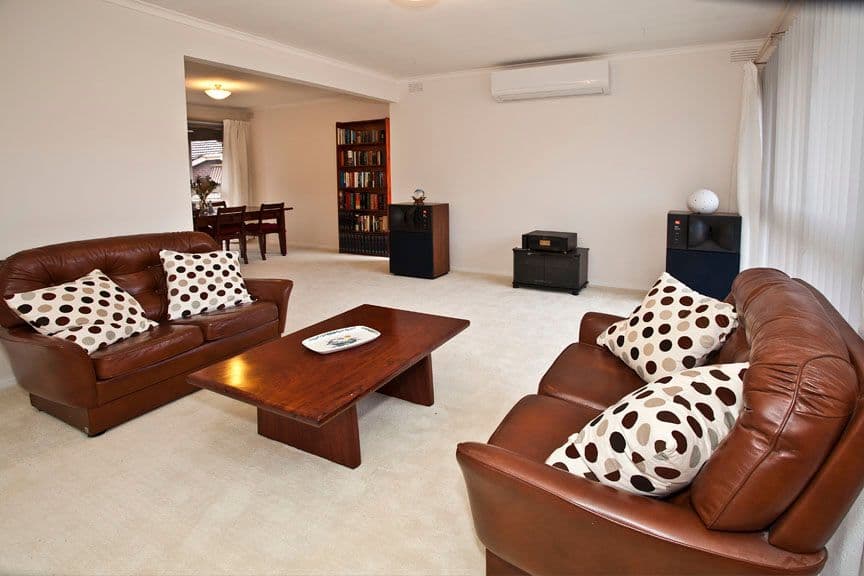 21 Eastleigh Drive, GLEN WAVERLEY VIC 3150, Glen Waverley - Thumbnail 5