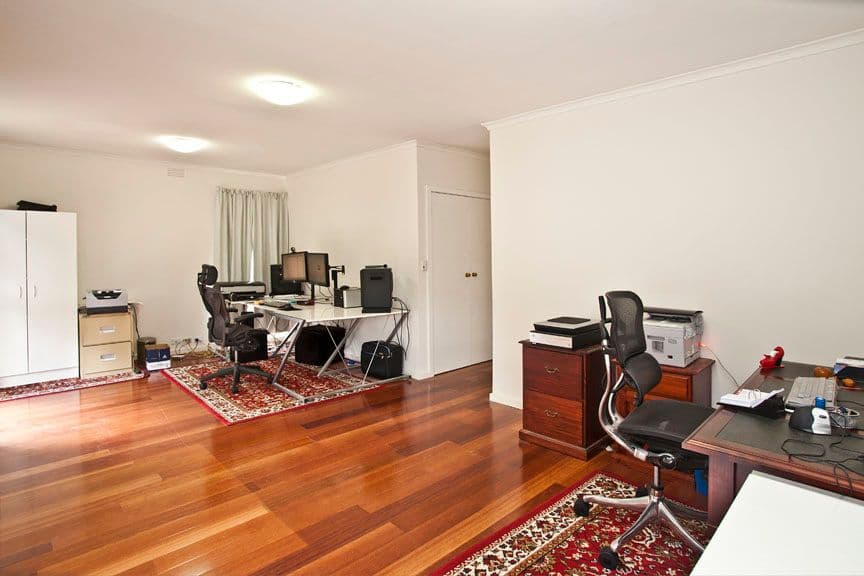21 Eastleigh Drive, GLEN WAVERLEY VIC 3150, Glen Waverley - Thumbnail 7