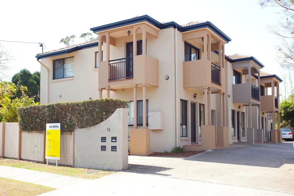 76 Tryon Street, UPPER MOUNT GRAVATT QLD 4122, Upper Mount Gravatt - Image 1
