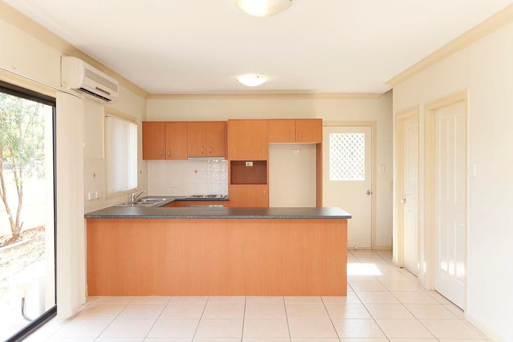 76 Tryon Street, UPPER MOUNT GRAVATT QLD 4122, Upper Mount Gravatt - Thumbnail 4
