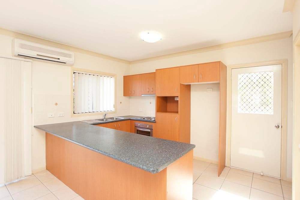 76 Tryon Street, UPPER MOUNT GRAVATT QLD 4122, Upper Mount Gravatt - Thumbnail 5