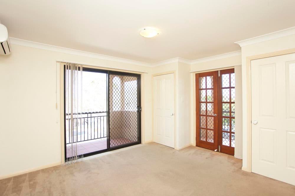 76 Tryon Street, UPPER MOUNT GRAVATT QLD 4122, Upper Mount Gravatt - Thumbnail 6