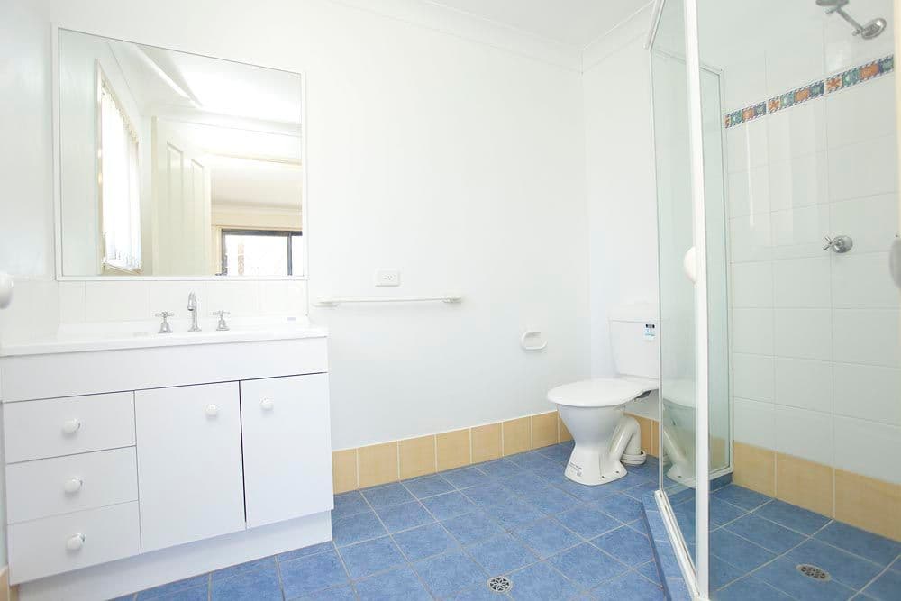 76 Tryon Street, UPPER MOUNT GRAVATT QLD 4122, Upper Mount Gravatt - Thumbnail 7