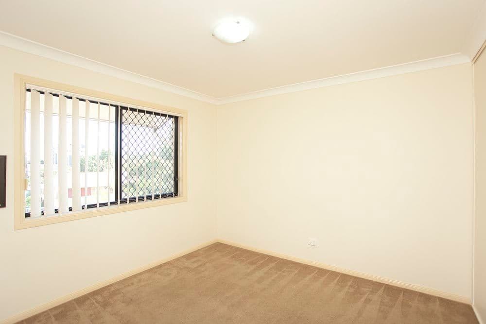 76 Tryon Street, UPPER MOUNT GRAVATT QLD 4122, Upper Mount Gravatt - Thumbnail 8