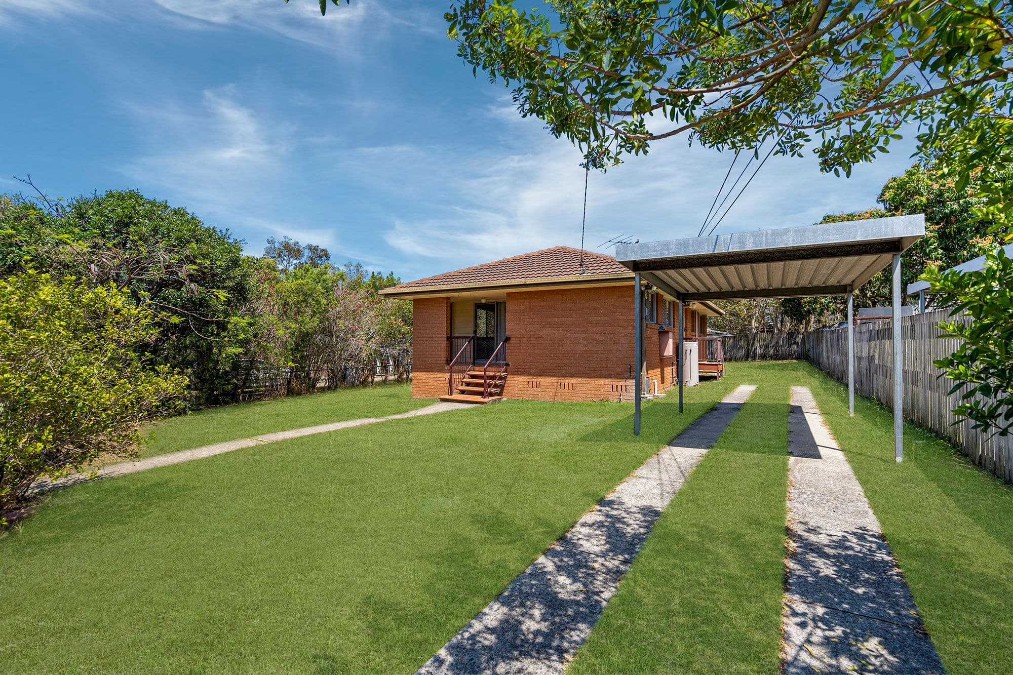 6 Chestnut Street, Logan Central QLD 4114, Logan Central - Thumbnail 2