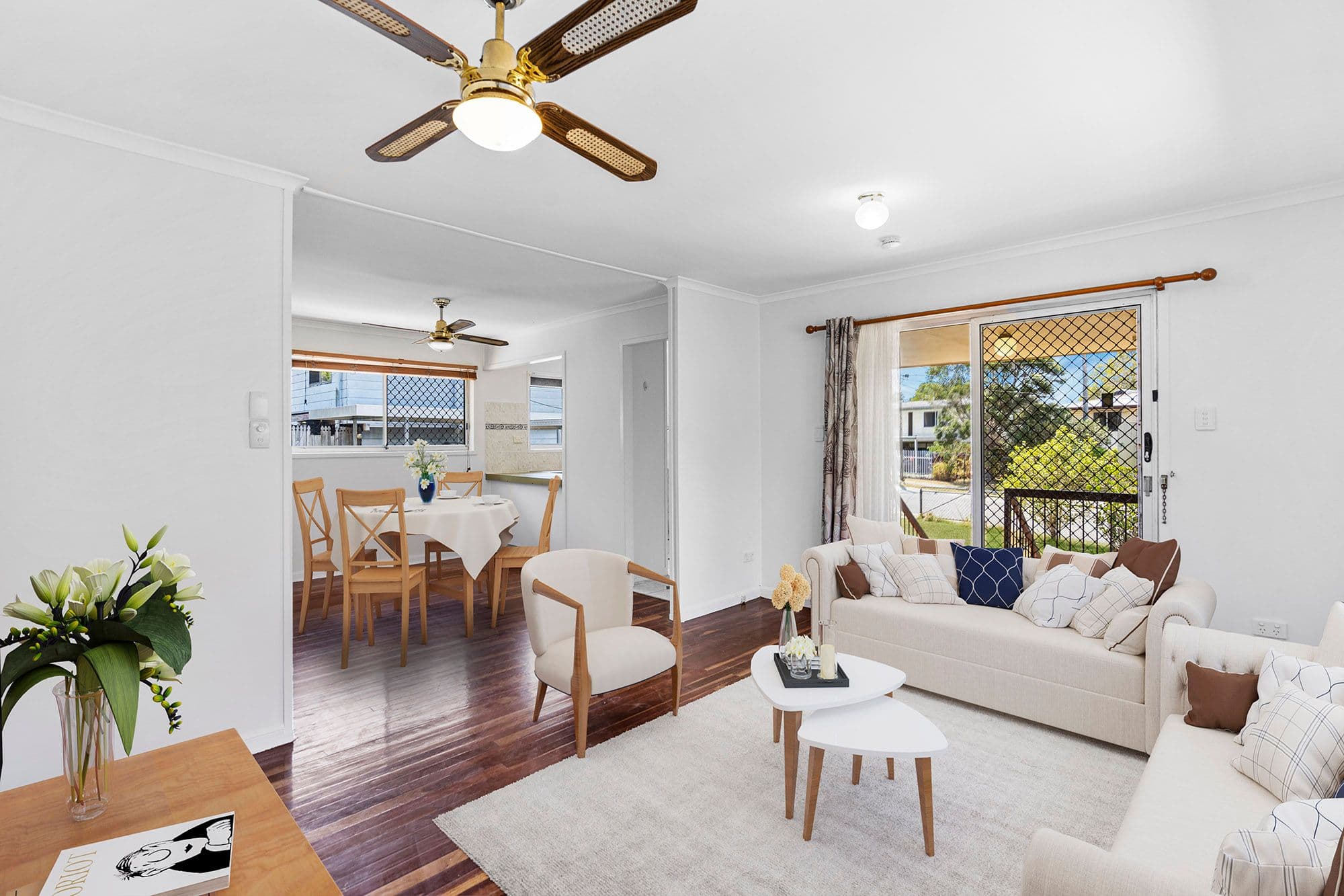 6 Chestnut Street, Logan Central QLD 4114, Logan Central - Thumbnail 3
