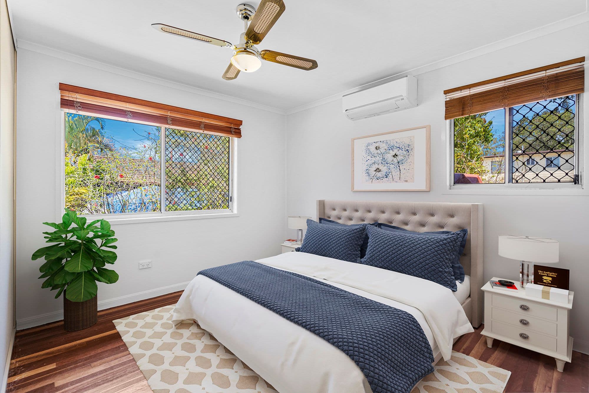 6 Chestnut Street, Logan Central QLD 4114, Logan Central - Thumbnail 6