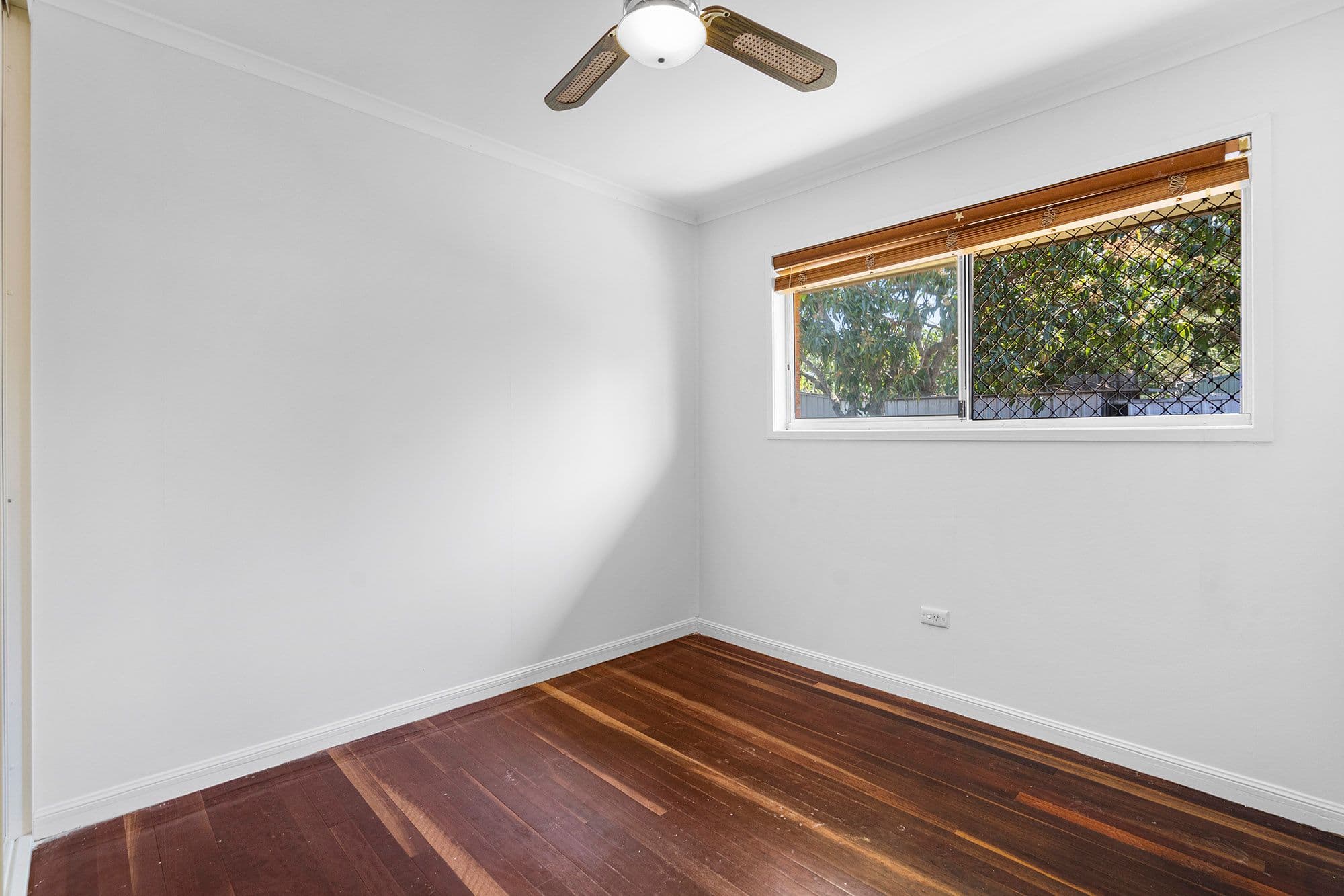 6 Chestnut Street, Logan Central QLD 4114, Logan Central - Thumbnail 7