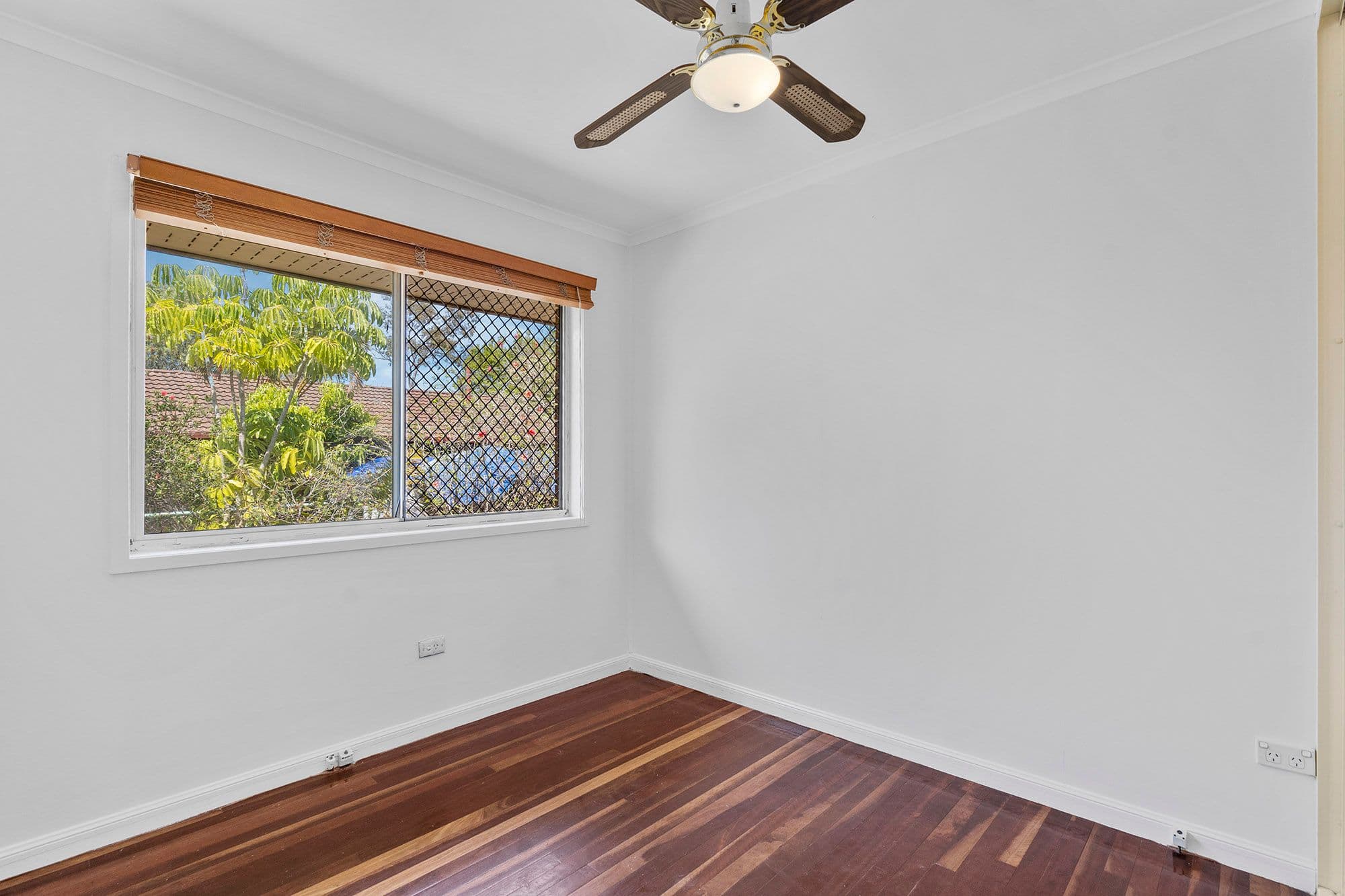 6 Chestnut Street, Logan Central QLD 4114, Logan Central - Thumbnail 8