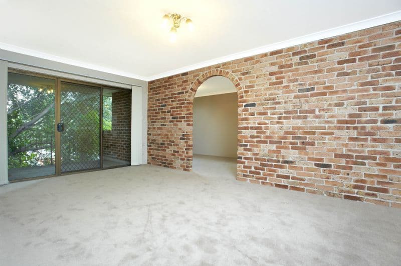 18-20 Central Avenue, WESTMEAD NSW 2145, Westmead - Thumbnail 2