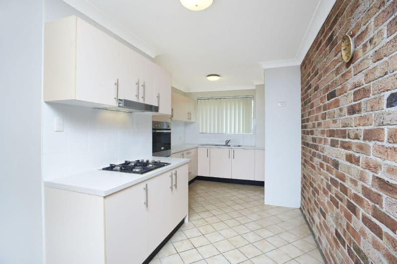 18-20 Central Avenue, WESTMEAD NSW 2145, Westmead - Thumbnail 3