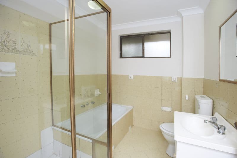 18-20 Central Avenue, WESTMEAD NSW 2145, Westmead - Thumbnail 4