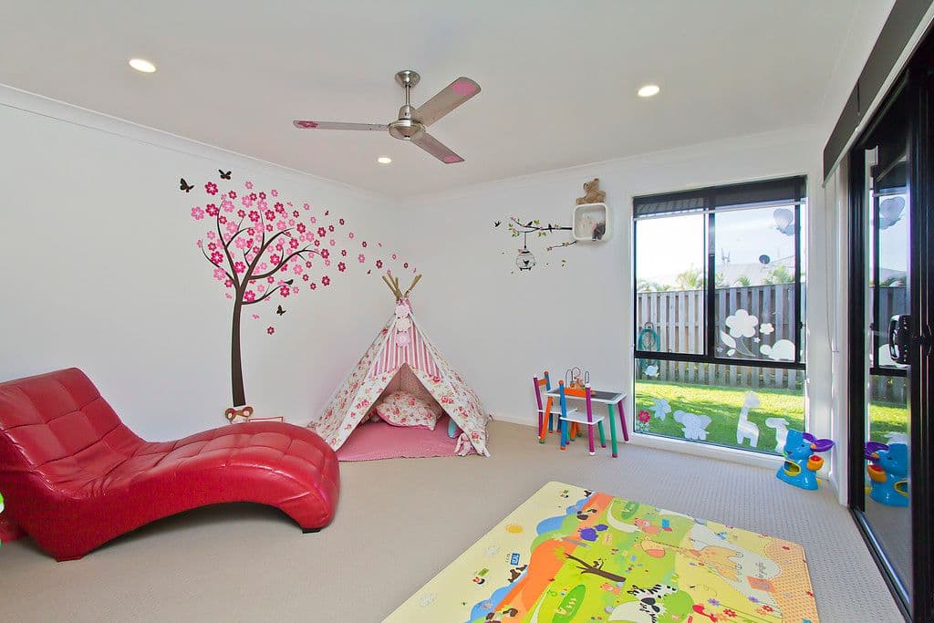 3 Kerrigan Court, MUDGEERABA QLD 4213, Mudgeeraba - Thumbnail 5