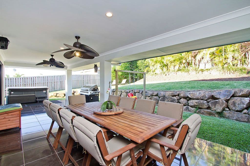 3 Kerrigan Court, MUDGEERABA QLD 4213, Mudgeeraba - Thumbnail 6
