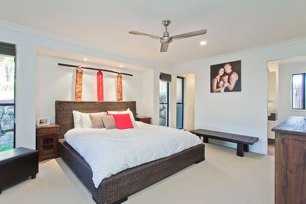 3 Kerrigan Court, MUDGEERABA QLD 4213, Mudgeeraba - Thumbnail 7
