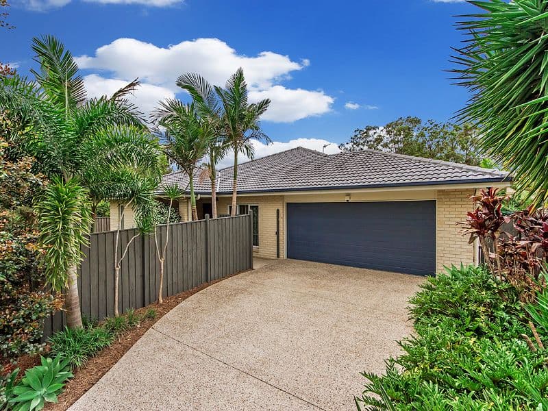 537 Reserve Road, Upper Coomera QLD 4209, Upper Coomera - Image 1