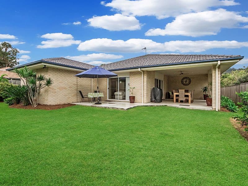 537 Reserve Road, Upper Coomera QLD 4209, Upper Coomera - Thumbnail 2