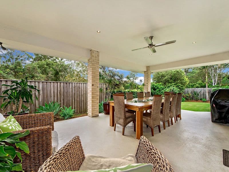 537 Reserve Road, Upper Coomera QLD 4209, Upper Coomera - Thumbnail 3