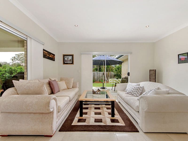 537 Reserve Road, Upper Coomera QLD 4209, Upper Coomera - Thumbnail 4