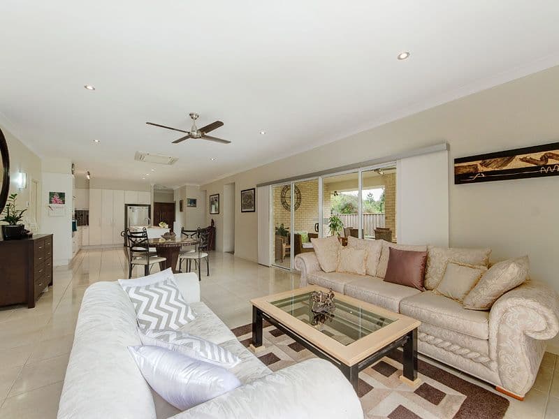 537 Reserve Road, Upper Coomera QLD 4209, Upper Coomera - Thumbnail 5