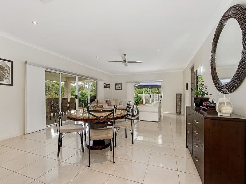 537 Reserve Road, Upper Coomera QLD 4209, Upper Coomera - Thumbnail 6