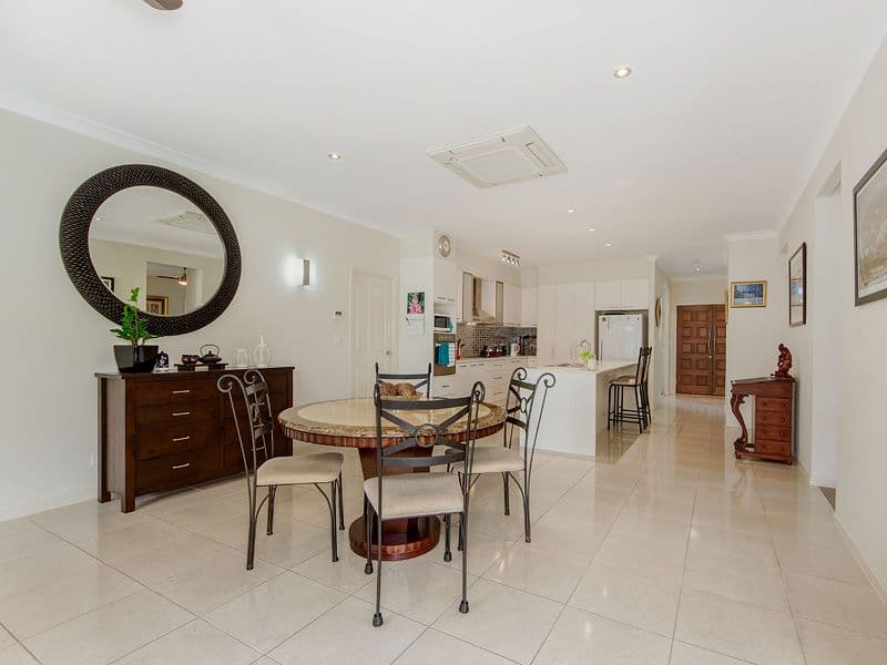 537 Reserve Road, Upper Coomera QLD 4209, Upper Coomera - Thumbnail 7