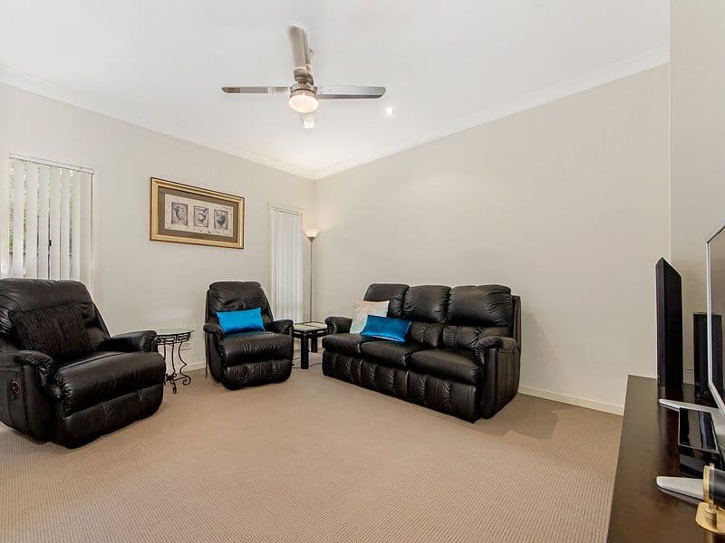 537 Reserve Road, Upper Coomera QLD 4209, Upper Coomera - Thumbnail 8