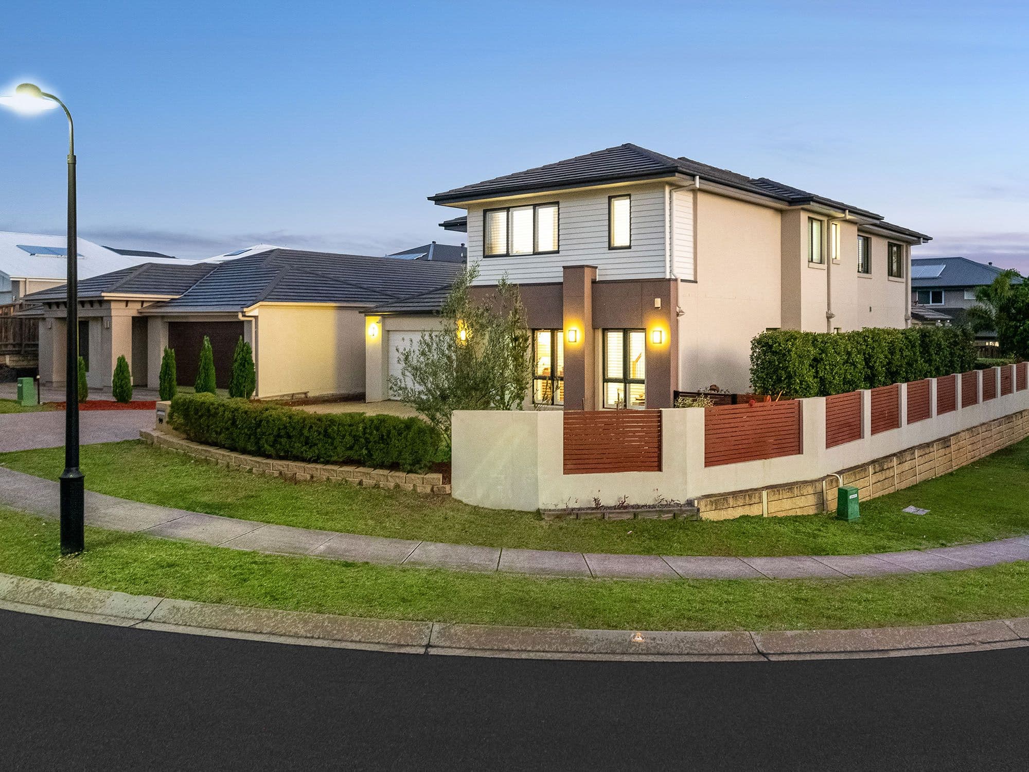 99 Cooper Crescent, Rochedale QLD 4123, Rochedale - Image 1