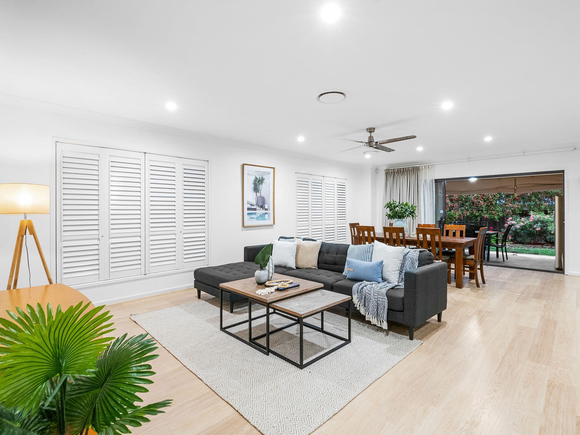 99 Cooper Crescent, Rochedale QLD 4123, Rochedale - Thumbnail 2